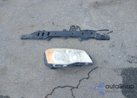 2017 Hyundai Veloster Value Edition z USA, uszkodzony, nr VIN KMHTC6AD5HU321931